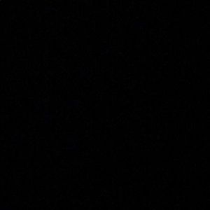 Meet your Posher, Angelo